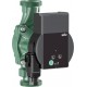 WILO Atmos PICO 25/1-6 -180 mokroběžné oběhové čerpadlo 4232694